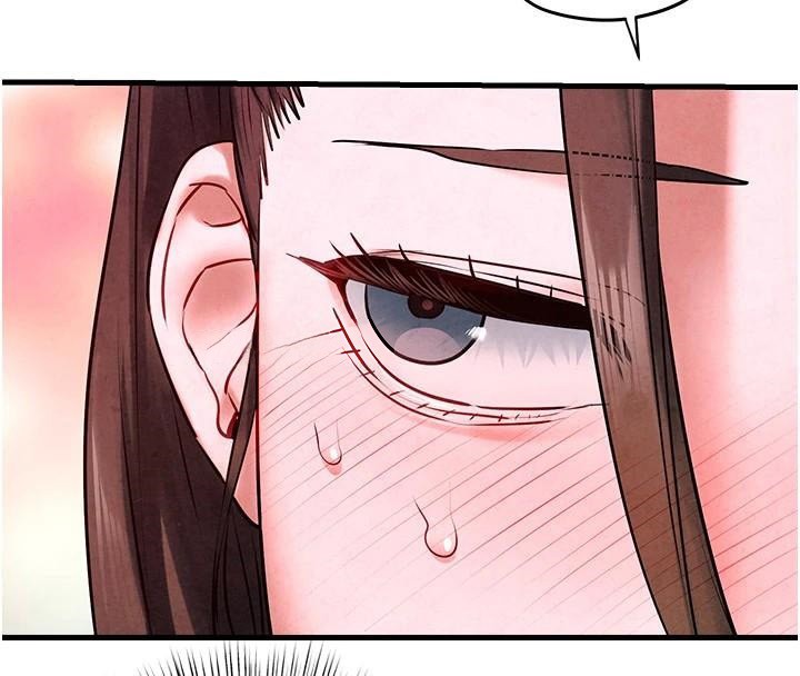 [韩国漫画] 欲海交锋 剧情,职场#[154P]-138