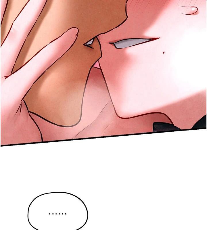 [韩国漫画] 欲海交锋 剧情,职场#[154P]-147