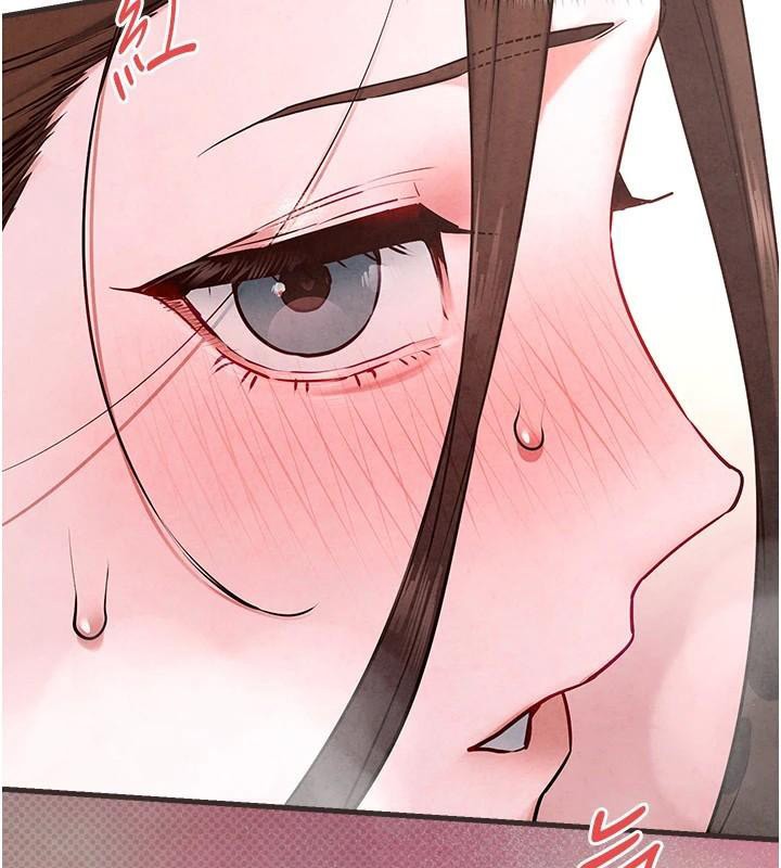 [韩国漫画] 欲海交锋 剧情,职场#[154P]-61