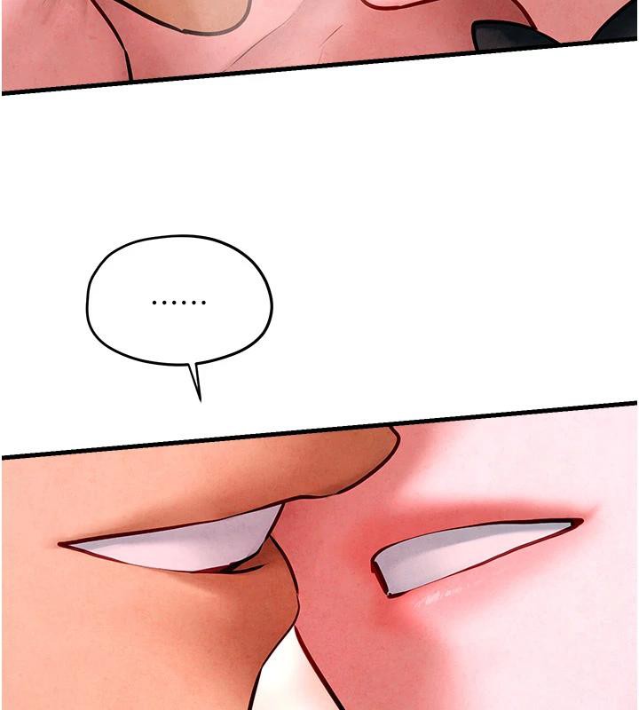 [韩国漫画] 欲海交锋 剧情,职场#[179P]-18