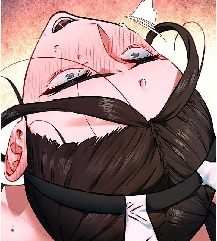 [韩国漫画] 欲海交锋 剧情,职场#[161P]-13