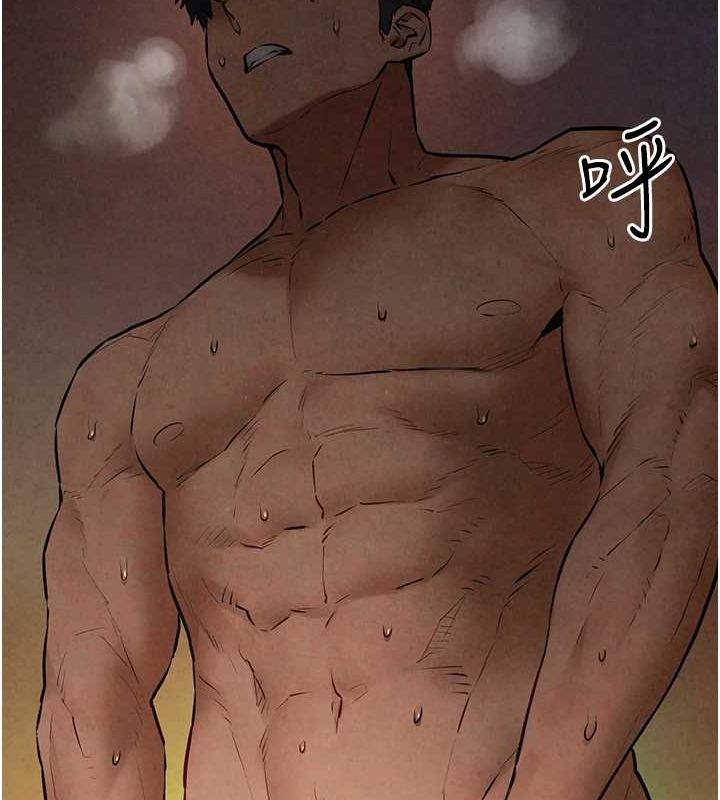 [韩国漫画] 欲海交锋 剧情,职场#[161P]-137