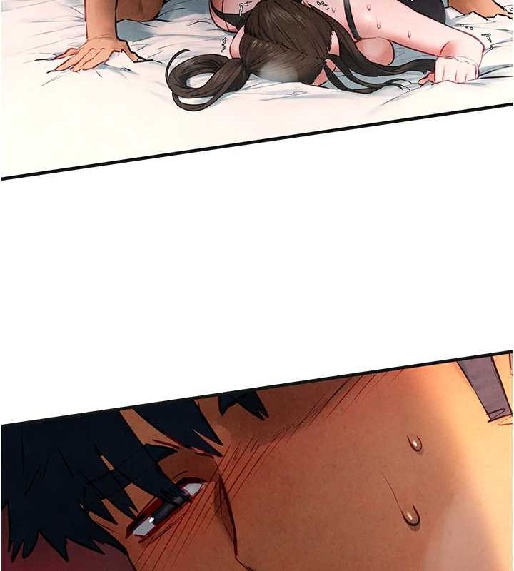[韩国漫画] 欲海交锋 剧情,职场#[161P]-141