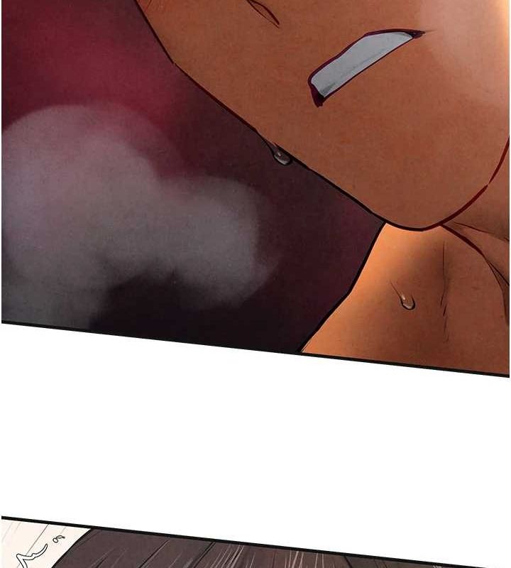 [韩国漫画] 欲海交锋 剧情,职场#[161P]-142
