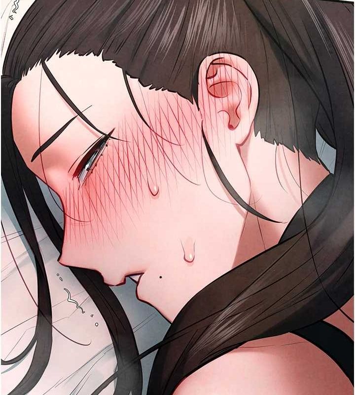 [韩国漫画] 欲海交锋 剧情,职场#[161P]-143