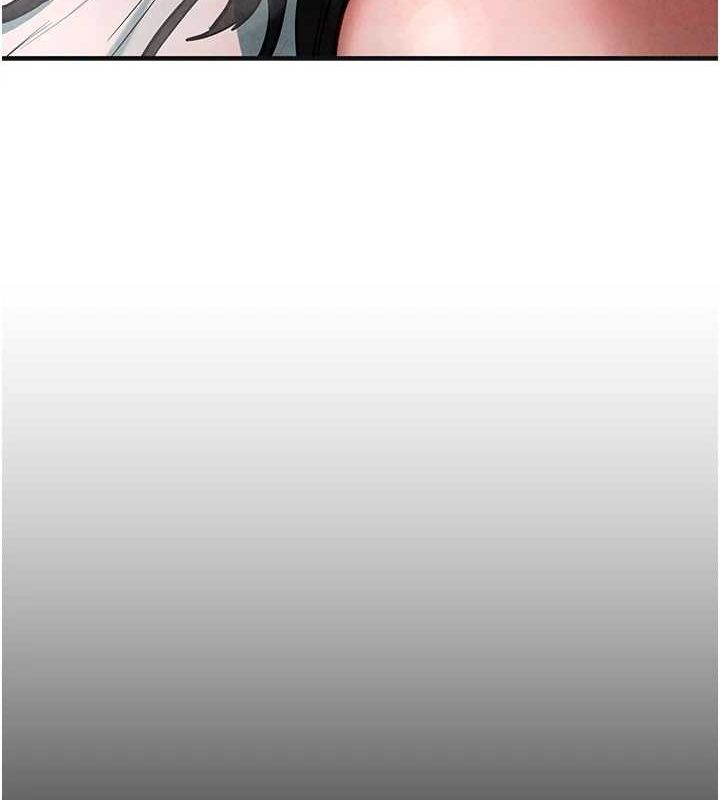 [韩国漫画] 欲海交锋 剧情,职场#[161P]-144