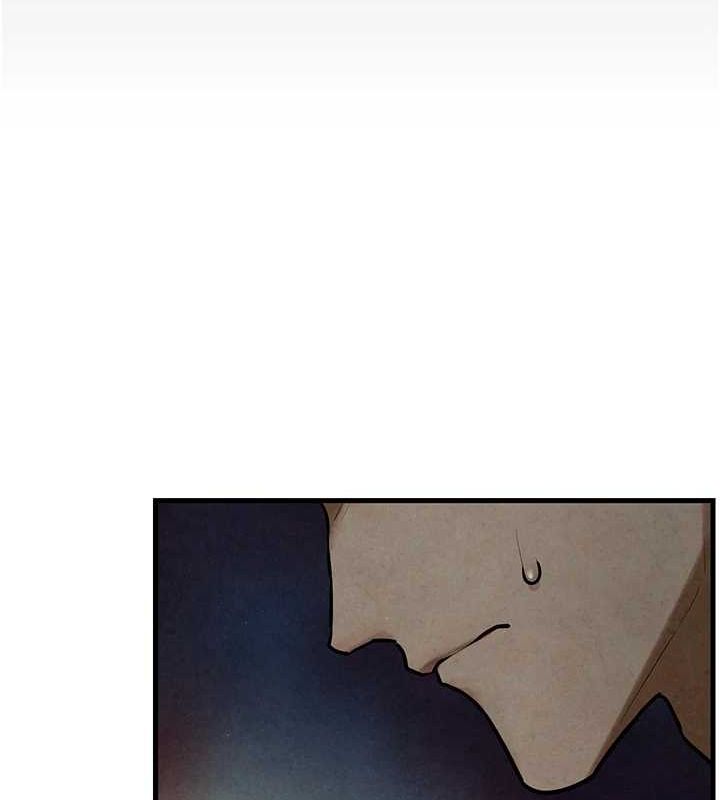 [韩国漫画] 欲海交锋 剧情,职场#[161P]-149