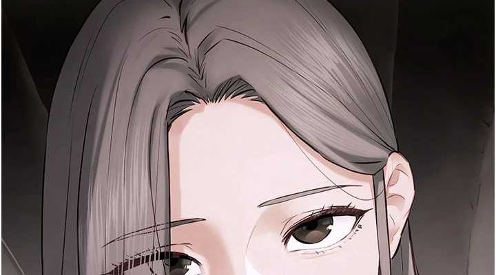 [韩国漫画] 欲海交锋 剧情,职场#[161P]-152