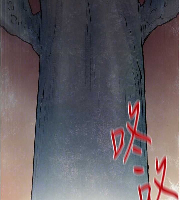 [韩国漫画] 欲海交锋 剧情,职场#[161P]-35