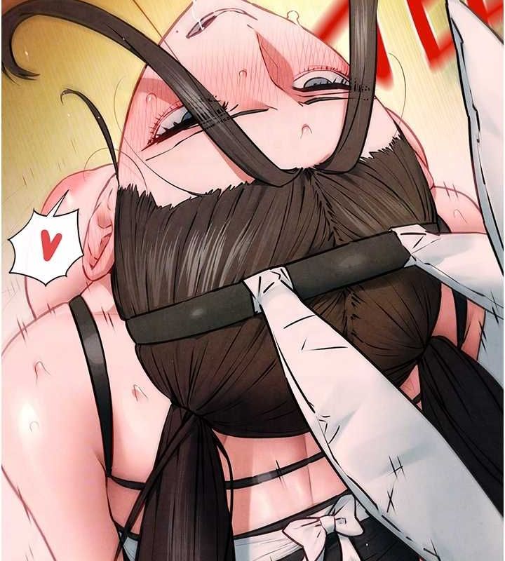 [韩国漫画] 欲海交锋 剧情,职场#[161P]-62