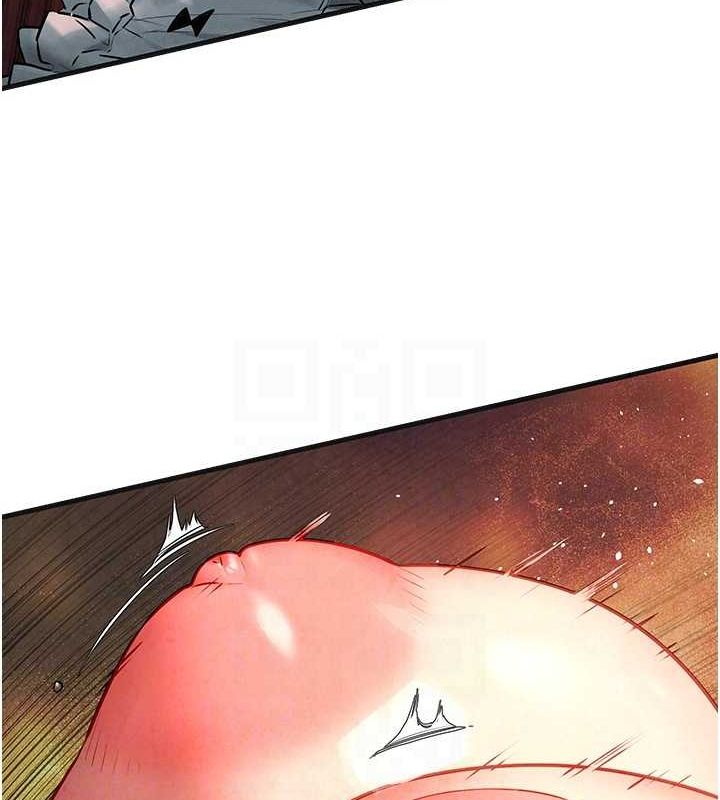 [韩国漫画] 欲海交锋 剧情,职场#[161P]-98