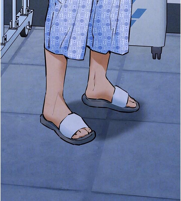 [韩国漫画] 欲海交锋 剧情,职场#[149P]-102
