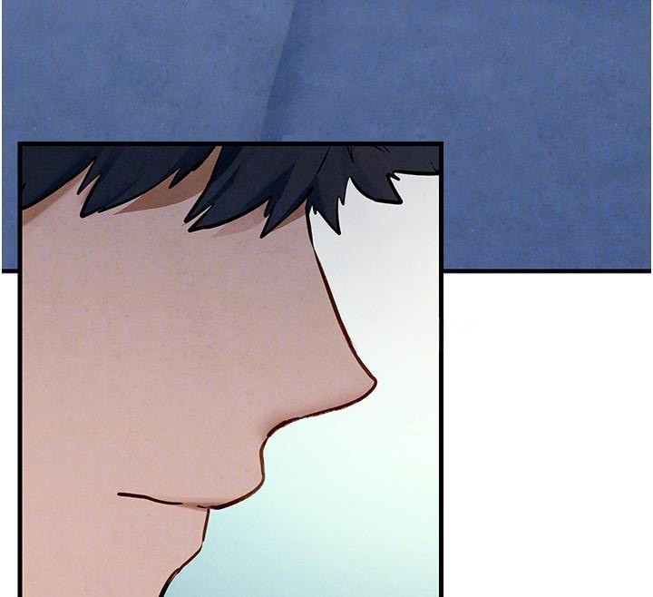 [韩国漫画] 欲海交锋 剧情,职场#[149P]-103