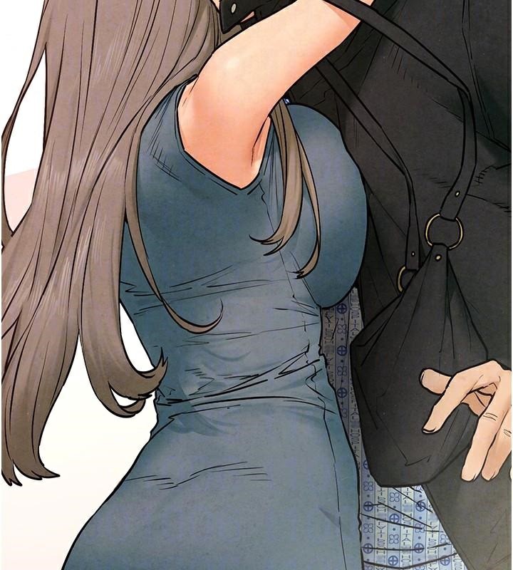 [韩国漫画] 欲海交锋 剧情,职场#[149P]-117
