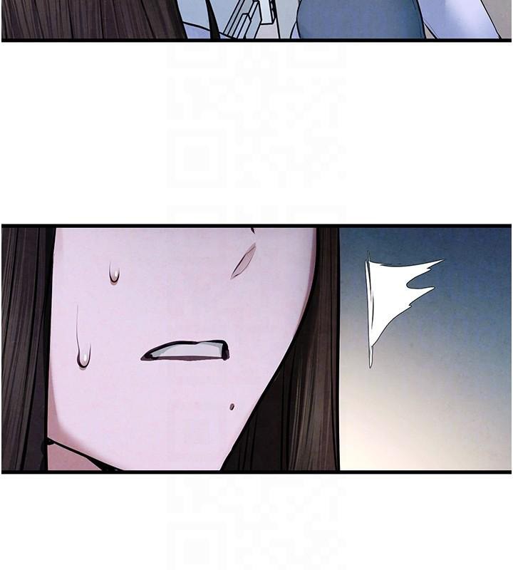[韩国漫画] 欲海交锋 剧情,职场#[149P]-123