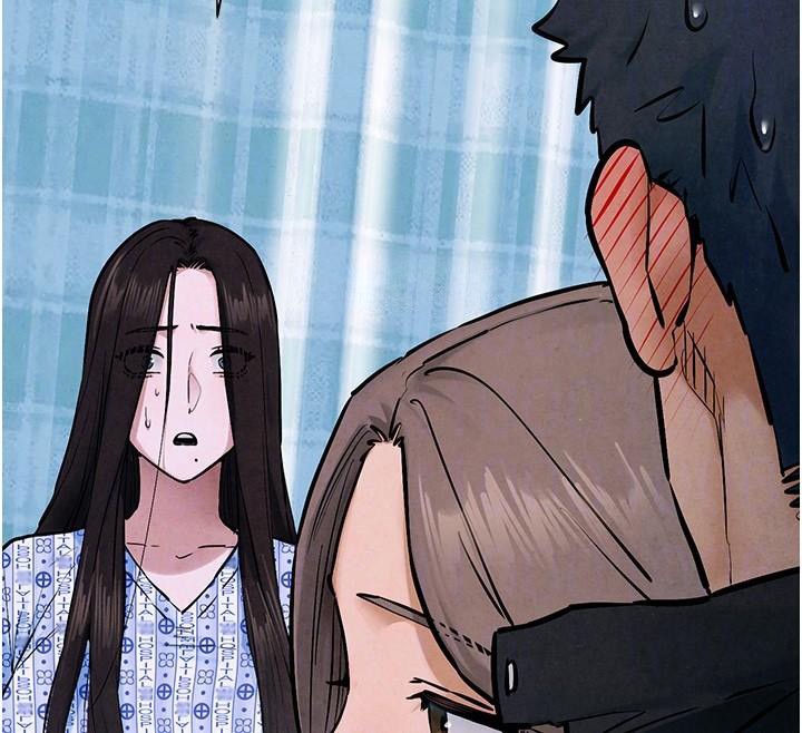 [韩国漫画] 欲海交锋 剧情,职场#[149P]-126