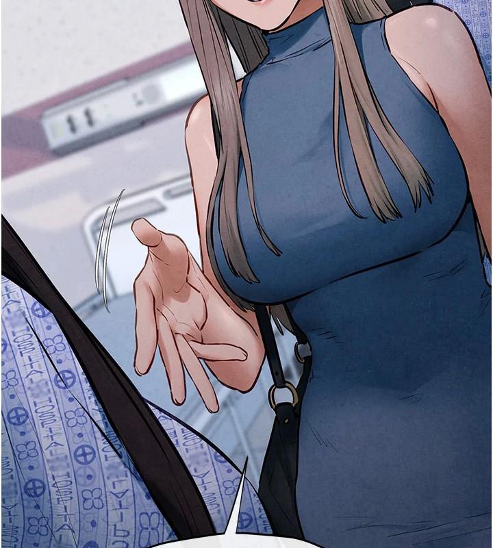 [韩国漫画] 欲海交锋 剧情,职场#[149P]-139