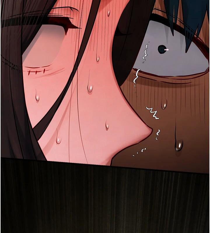 [韩国漫画] 欲海交锋 剧情,职场#[149P]-17