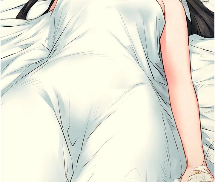[韩国漫画] 欲海交锋 剧情,职场#[149P]-54