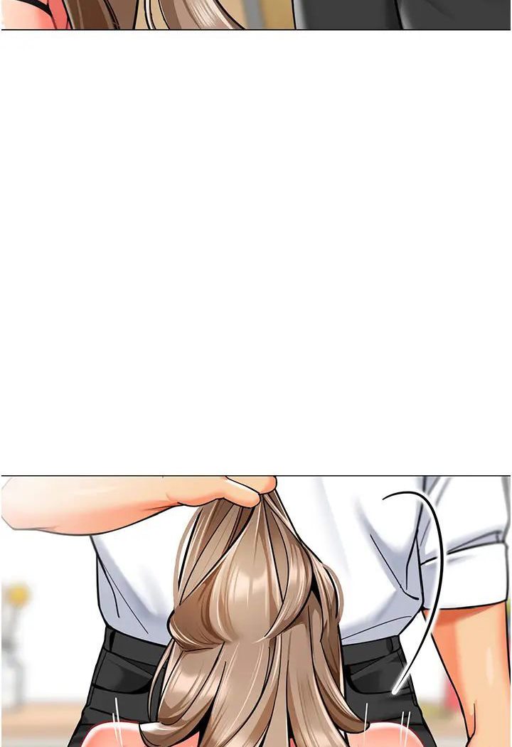 [韩国漫画] 幼儿园老师们  剧情,女教师#[139P]-120