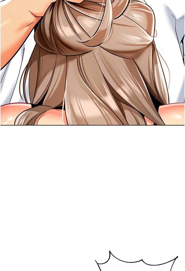 [韩国漫画] 幼儿园老师们  剧情,女教师#[139P]-128