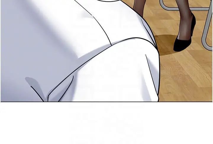 [韩国漫画] 幼儿园老师们  剧情,女教师#[139P]-74