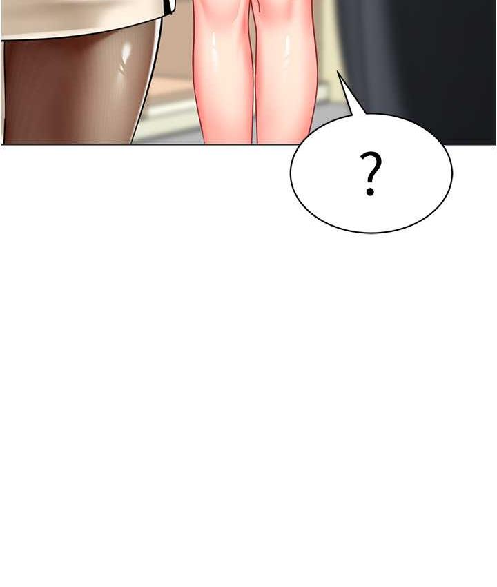 [韩国漫画] 幼儿园老师们  剧情,女教师#[164P]-3