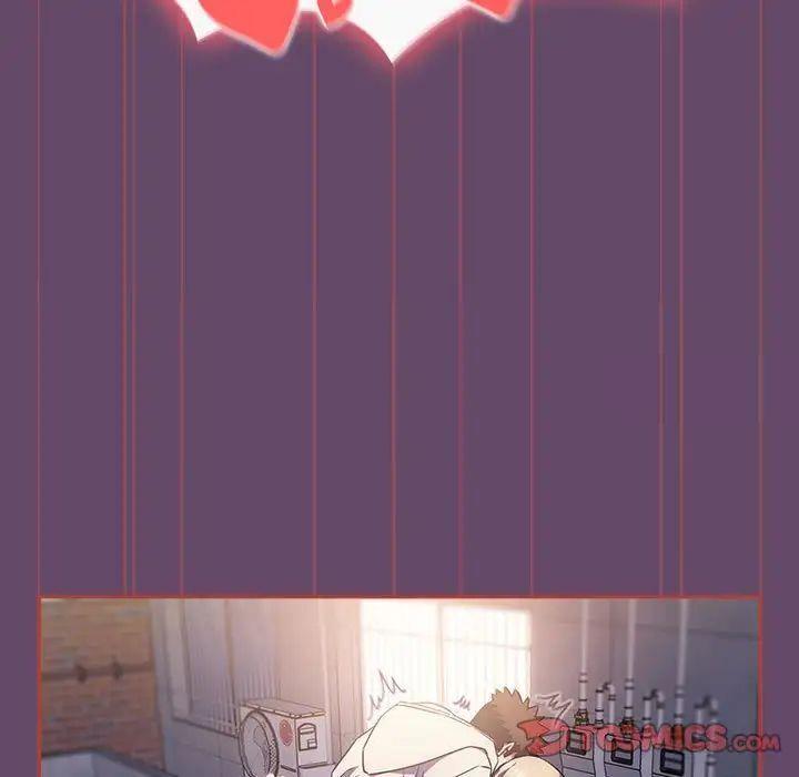 [韩国漫画] 受害者联盟 剧情,女仆#[131P]-111