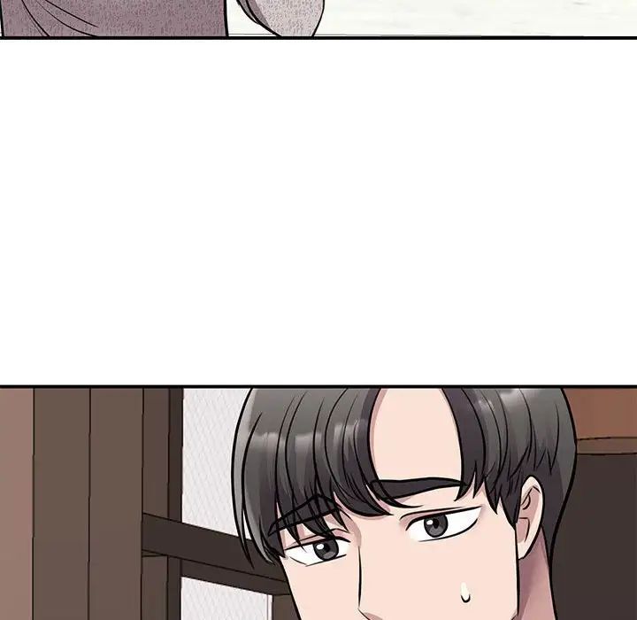 [韩国漫画] 我的完美缪斯 剧情,熟女人妻#[156P]-69