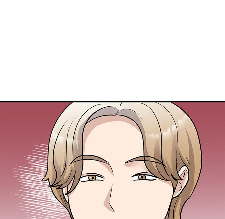 [韩国漫画] 我的完美缪斯 剧情,熟女人妻#[157P]-59