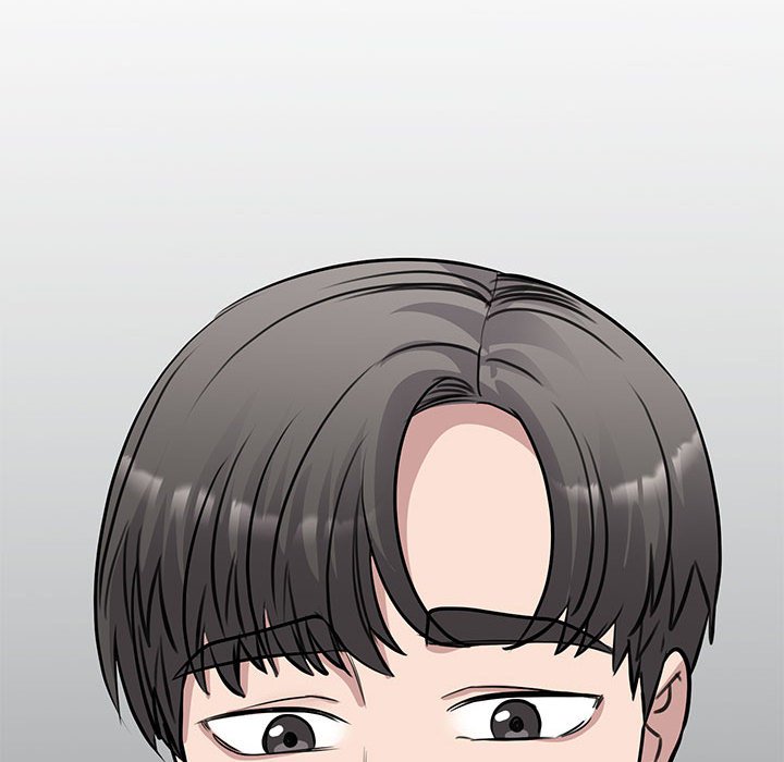 [韩国漫画] 我的完美缪斯 剧情,熟女人妻#[164P]-95