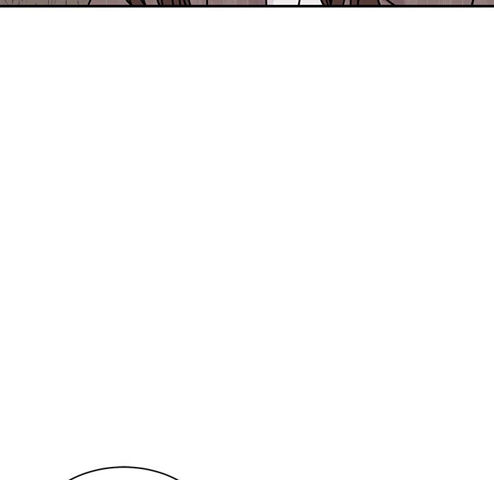 [韩国漫画] 我的完美缪斯 剧情,熟女人妻#[163P]-134