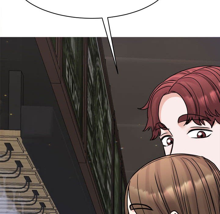 [韩国漫画] 我的完美缪斯 剧情,熟女人妻#[163P]-147