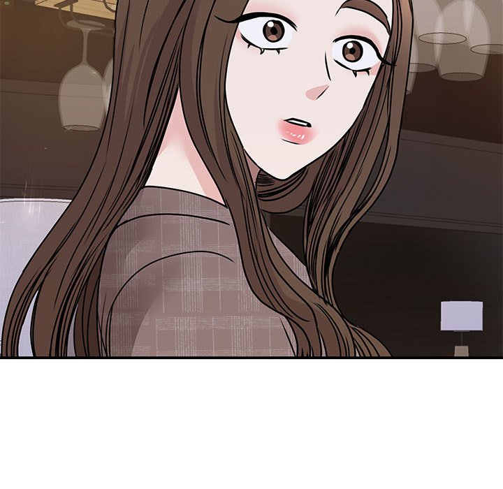 [韩国漫画] 我的完美缪斯 剧情,熟女人妻#[163P]-152