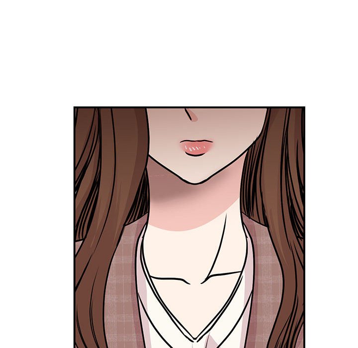 [韩国漫画] 我的完美缪斯 剧情,熟女人妻#[163P]-98