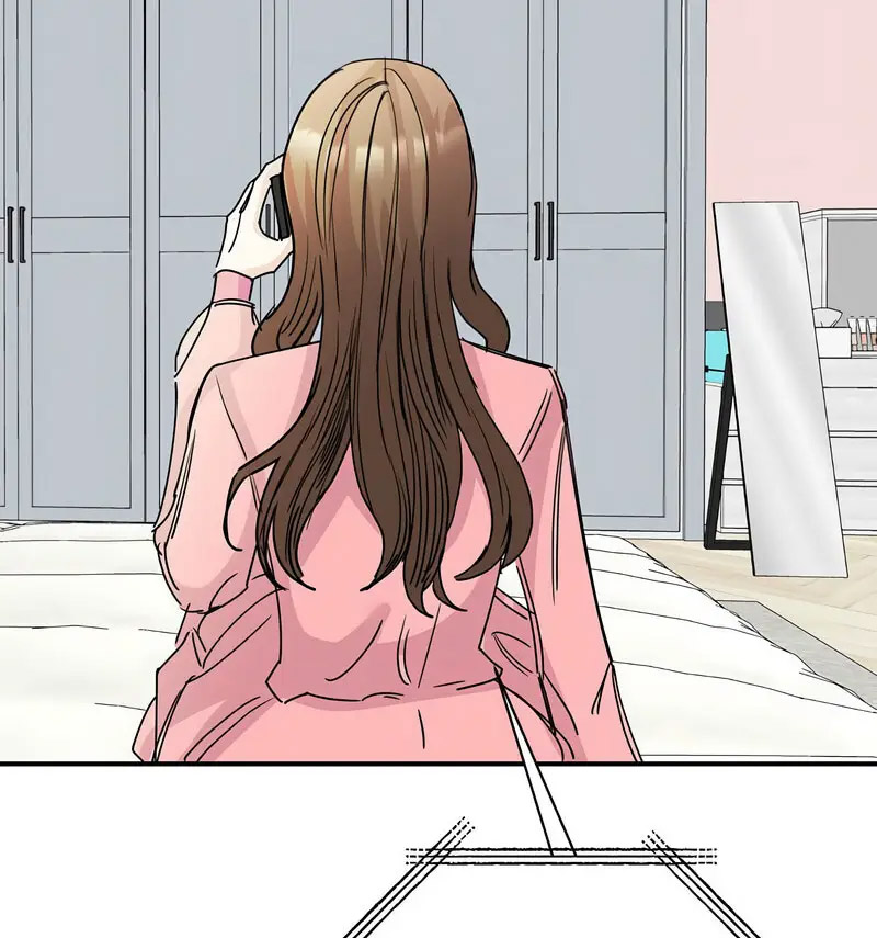 [韩国漫画] 我的完美缪斯 剧情,熟女人妻#[150P]-102