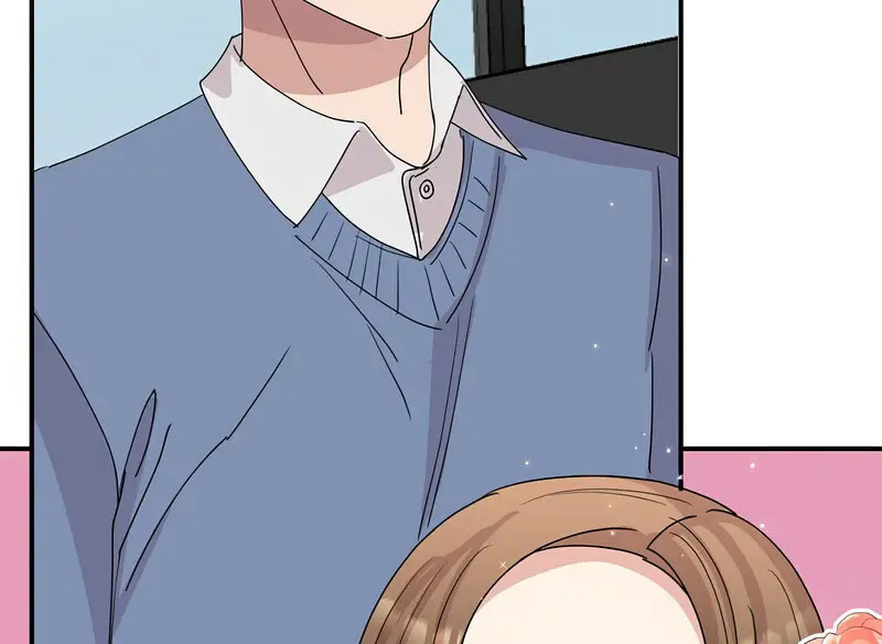[韩国漫画] 我的完美缪斯 剧情,熟女人妻#[150P]-146
