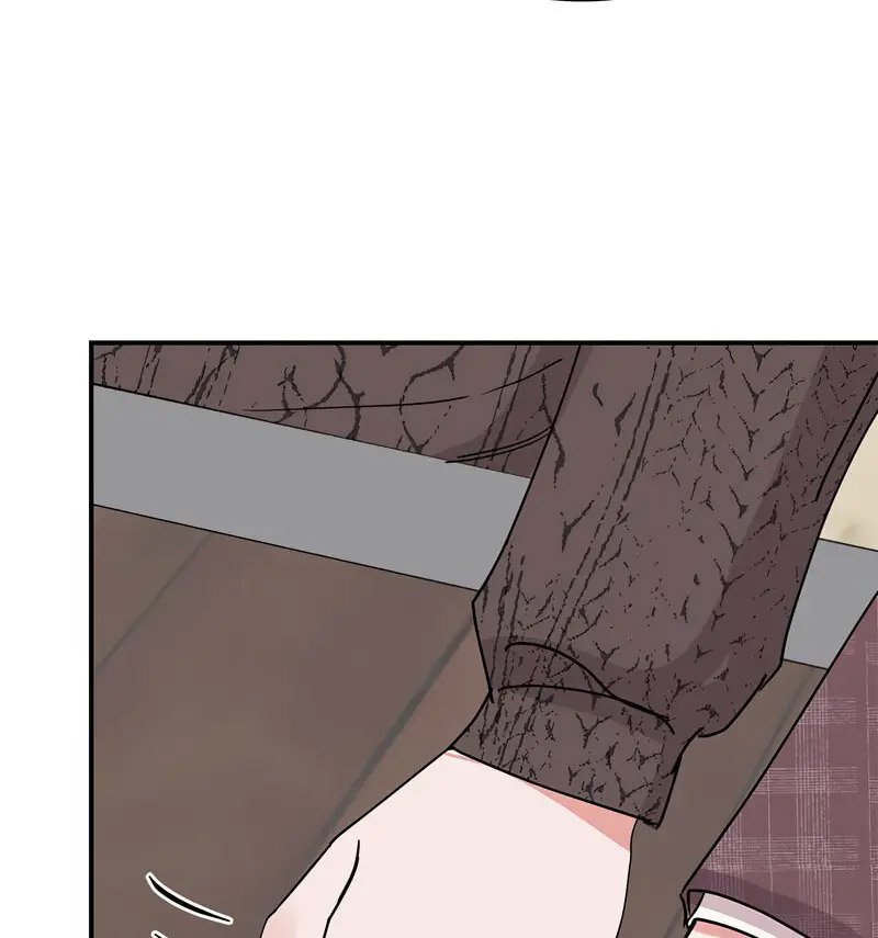 [韩国漫画] 我的完美缪斯 剧情,熟女人妻#[150P]-28