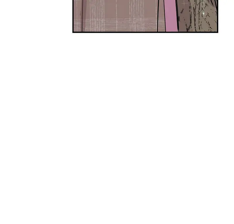 [韩国漫画] 我的完美缪斯 剧情,熟女人妻#[150P]-5
