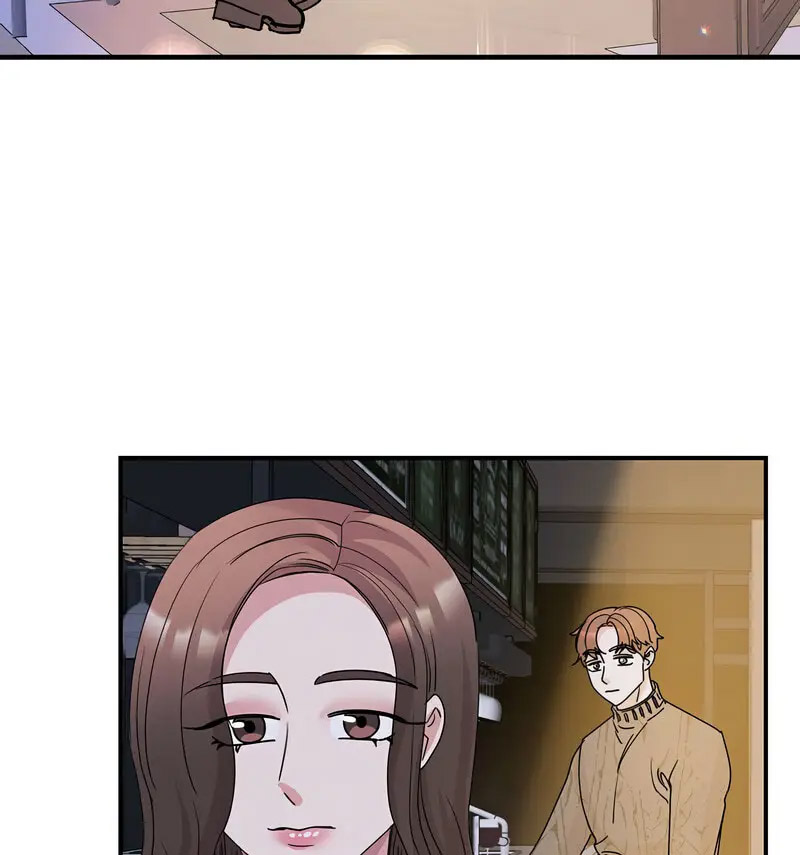 [韩国漫画] 我的完美缪斯 剧情,熟女人妻#[150P]-51