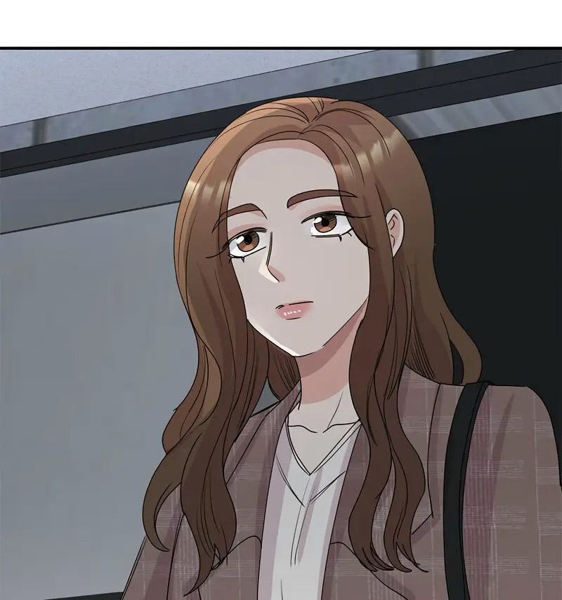 [韩国漫画] 我的完美缪斯 剧情,熟女人妻#[150P]-56