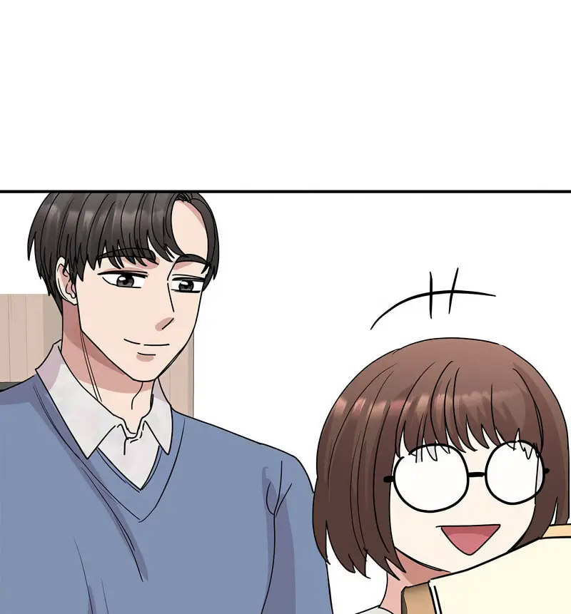 [韩国漫画] 我的完美缪斯 剧情,熟女人妻#[150P]-70