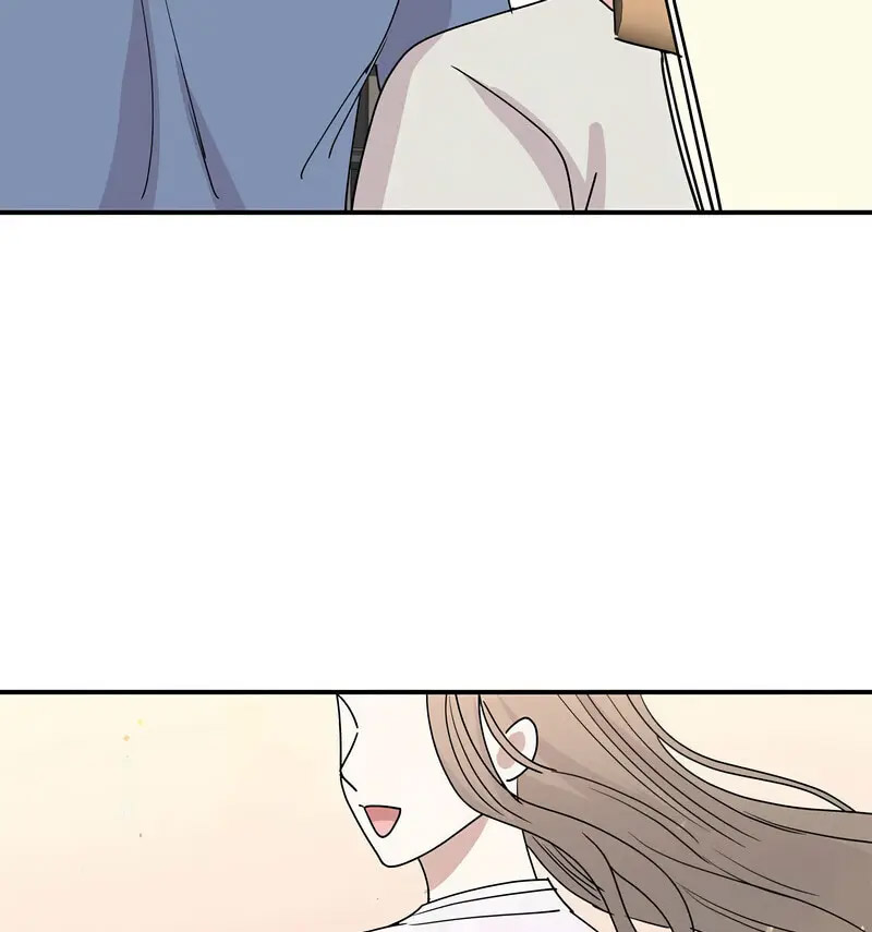 [韩国漫画] 我的完美缪斯 剧情,熟女人妻#[150P]-71