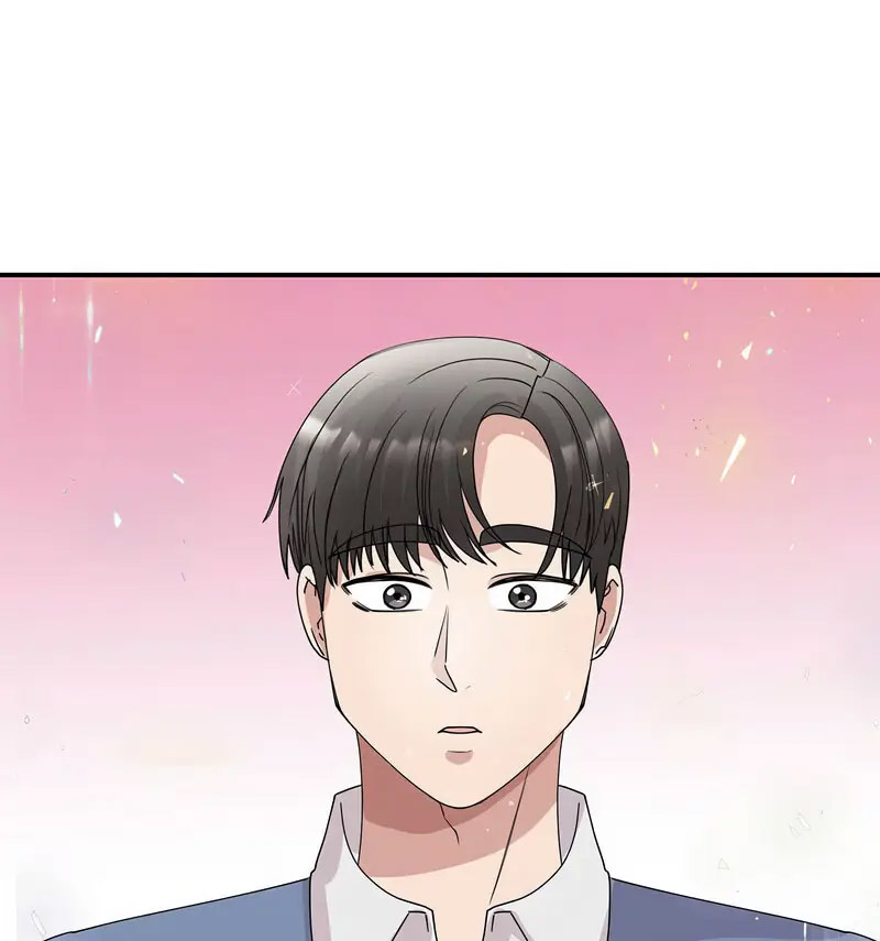 [韩国漫画] 我的完美缪斯 剧情,熟女人妻#[150P]-73