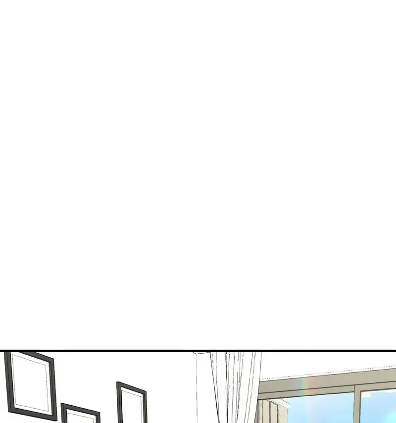 [韩国漫画] 我的完美缪斯 剧情,熟女人妻#[150P]-88
