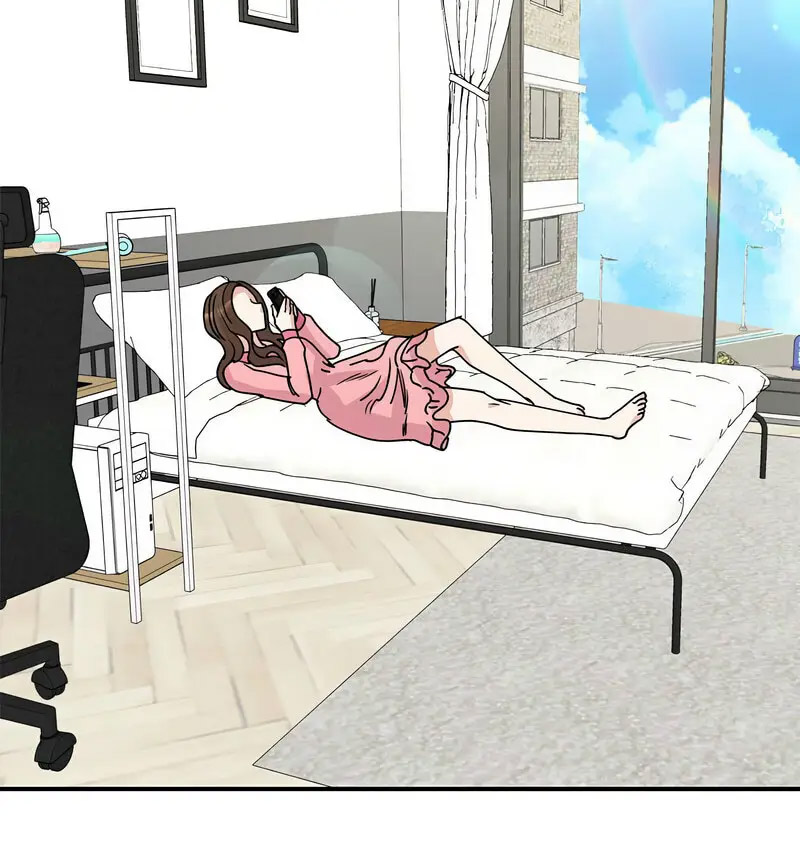 [韩国漫画] 我的完美缪斯 剧情,熟女人妻#[150P]-89