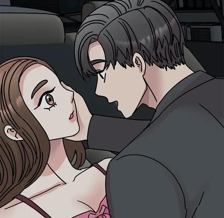 [韩国漫画] 我的完美缪斯 剧情,熟女人妻#[149P]-77