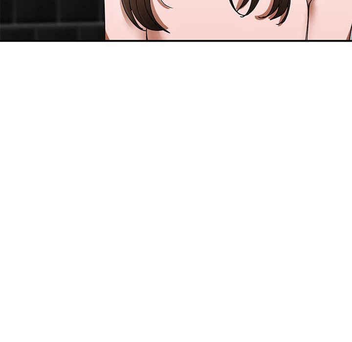 [韩国漫画] 我的完美缪斯 剧情,熟女人妻#[168P]-51