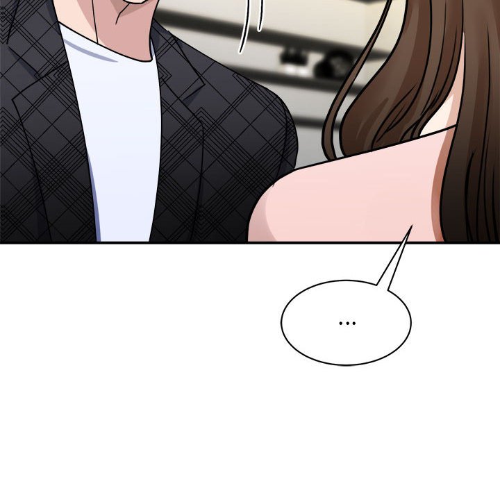 [韩国漫画] 我的完美缪斯 剧情,熟女人妻#[168P]-60