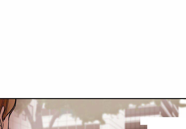 [韩国漫画] 我的完美缪斯 剧情,熟女人妻#[157P]-1